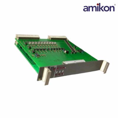 GJR2329800R0100 88UM01E