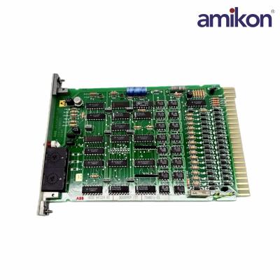 HEFX420038R0001 70UR01A-E