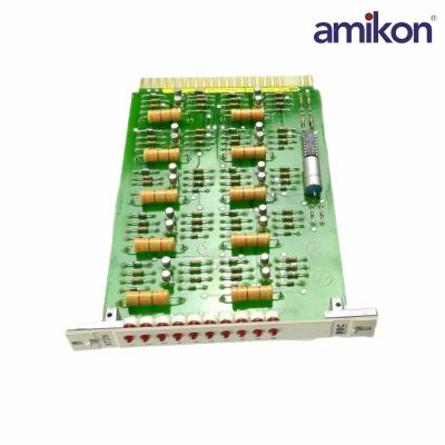 HEIE420158R0001 XT 376A-E