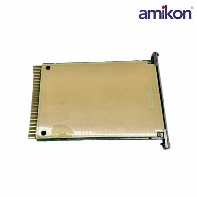 HESG447224R2 70AB01C-ES