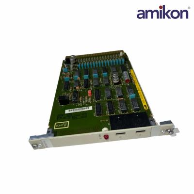 HESG447005R R2 70EB01D-E