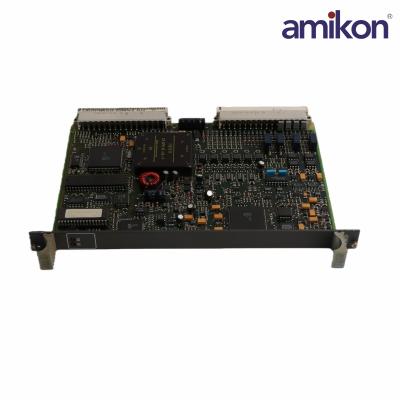 GJR2392700R1210 83SR07B-E