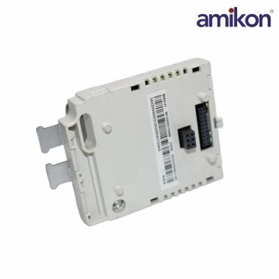 BMIO-01 3AXD50000021262