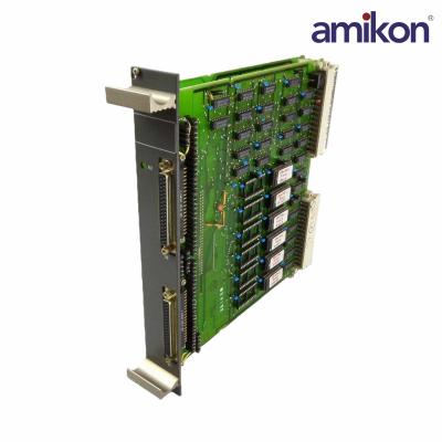 GJR2371100R1040 88VP02B-E