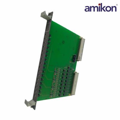 GKWE853000R0200 89NU04A-E