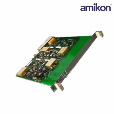 GJR2332300R0100 88FV01F