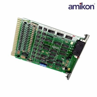 HEFX420038R0001 70UR01A-E