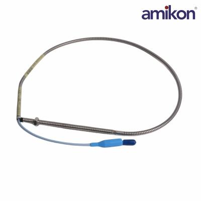 330102-00-44-10-11-05