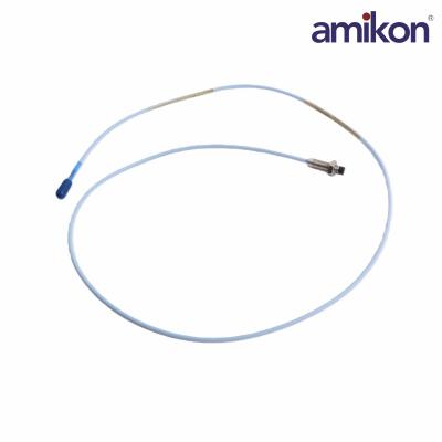 330101-00-12-50-01-05