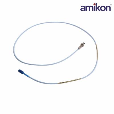 330101-00-12-50-01-05