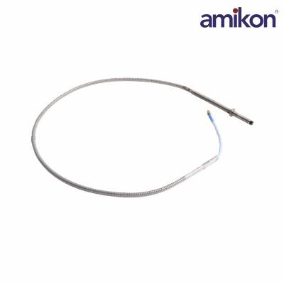 330104-00-03-10-01-05