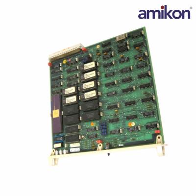 DSPB120 573400001-T/3