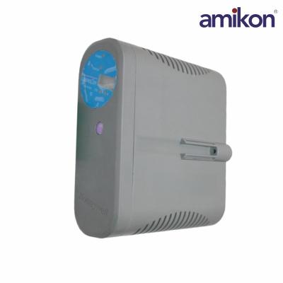 8C-PCNT03 51454363-375