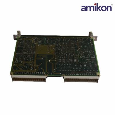 GJR2392700R1210 83SR07A-B