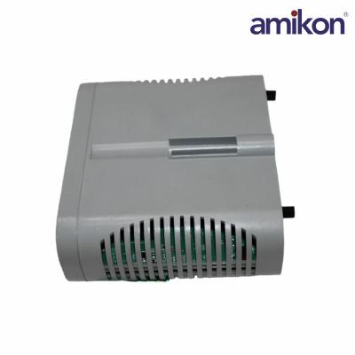 8C-PCNT03 51454363-375