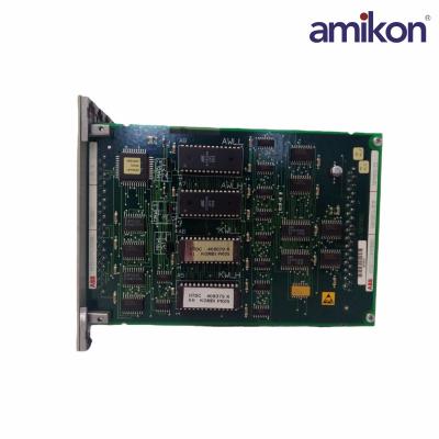 HESG447449R1 70LR01A-E