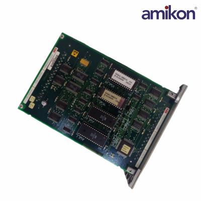 HESG447043R0001 70VV01A