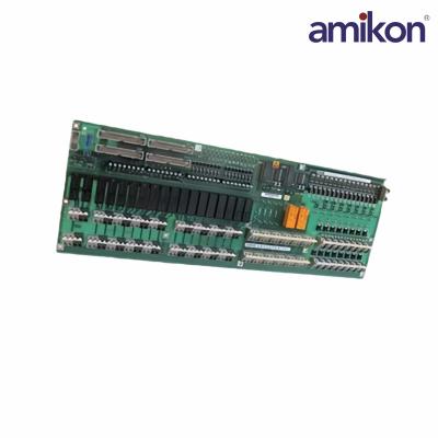 HTDC606701R001 XB8344A