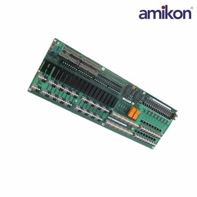 HTDC606701R001 XB8344A