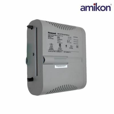 8C-PCNT03 51454363-375