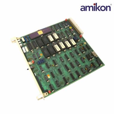 DSPB120 573400001-T/3