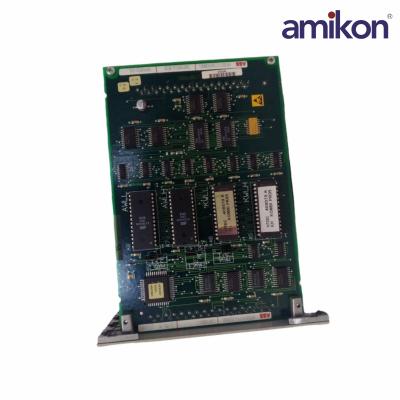 HESG447043R0001 70VV01A