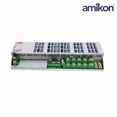 PCD237A101 3BHE028915R0101