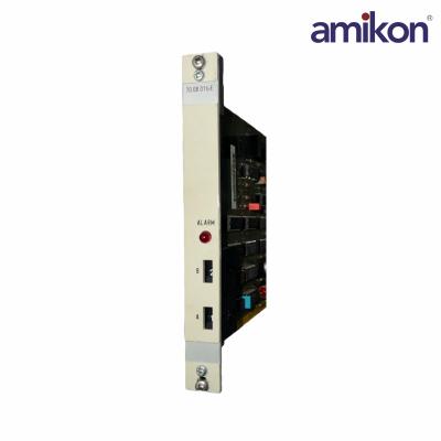 HESG447005R2 70EB01B-E