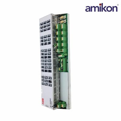 PCD237A101 3BHE028915R0101