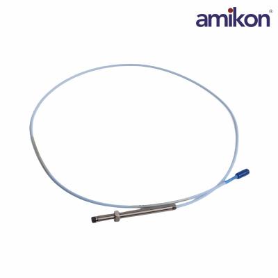 330101-00-47-10-02-00