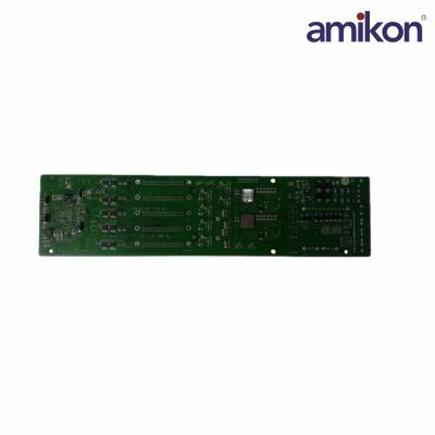 UDD406A 3BHE041464R0101