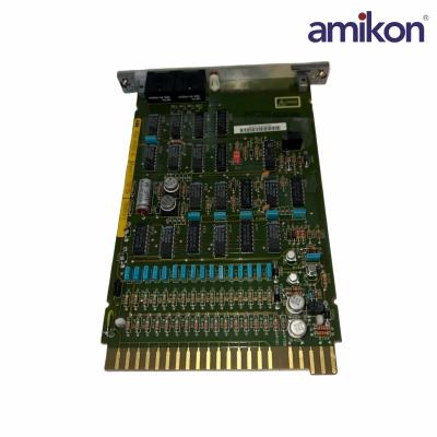 HESG447005R2 70EB01B-E