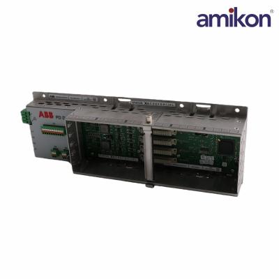 3BHE041626R0101 PDD405 A101