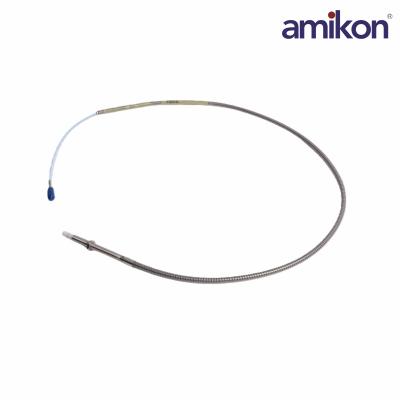 330904-00-09-10-02-05