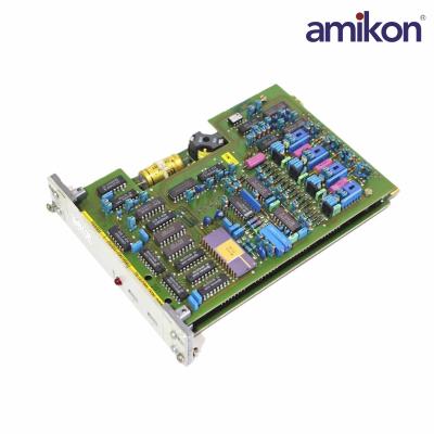 HESH447449R11 70LR01A