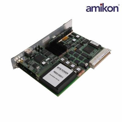 GKWE857800R1223 87TS50E-E