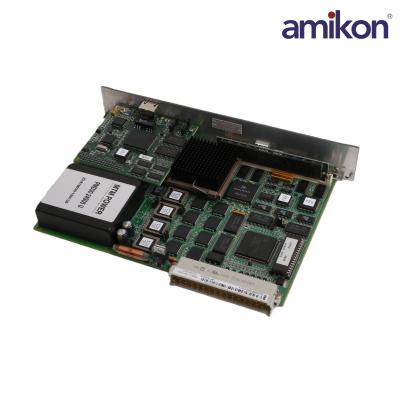 GKWE857800R1223 87TS50E-E