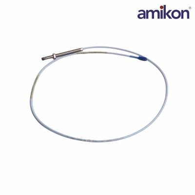 330101-00-47-10-02-00