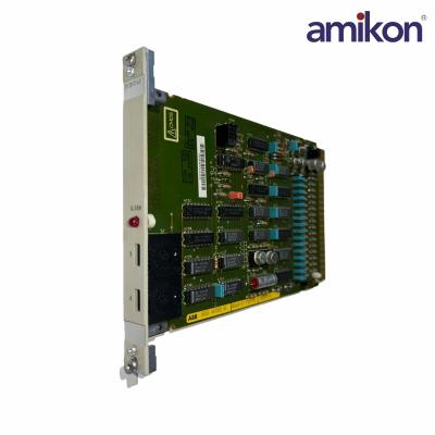 HESG447005R2 70EB01B-E