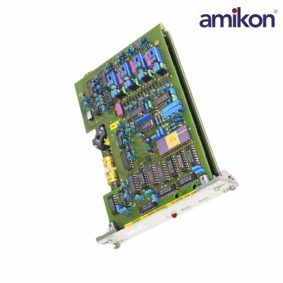 HESH447449R11 70LR01A