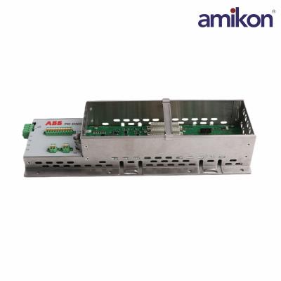 3BHE041626R0101 PDD405 A101