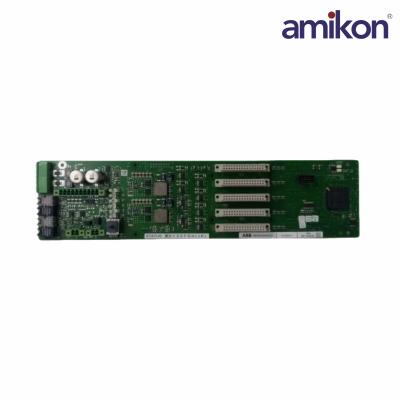 UDD406A 3BHE041464R0101