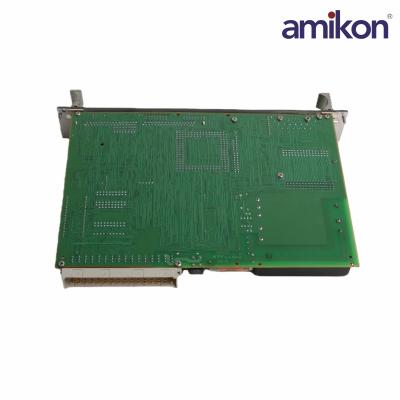 GKWE857800R1223 87TS50E-E