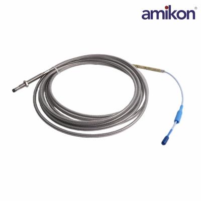 330104-01-09-10-12-05