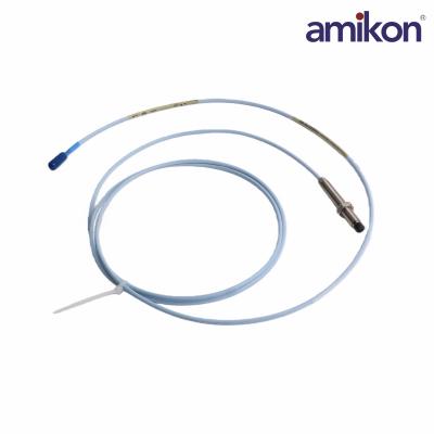 330101-00-25-05-01-05