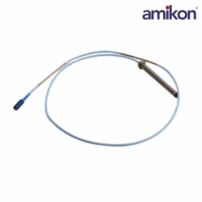 330103-02-08-10-02-00