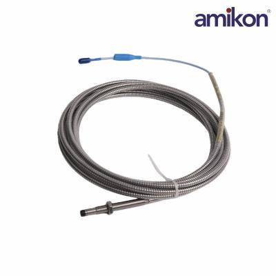 330104-01-09-10-12-05