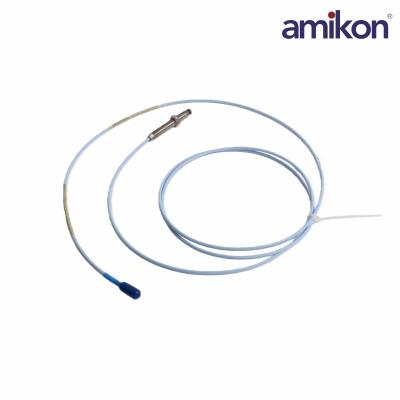 330101-00-25-05-01-05