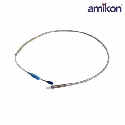 330909-00-20-05-02-05