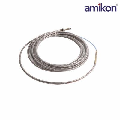 330104-00-05-90-02-05